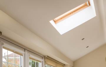 Birchington conservatory roof insulation companies