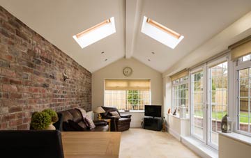 conservatory roof insulation Birchington, Kent