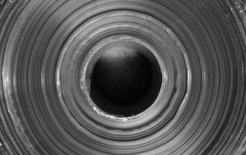 Birchington edpm waterproofing