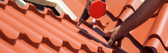 save on Birchington roof installation costs
