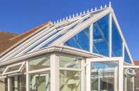Birchington conservatory roof repairs
