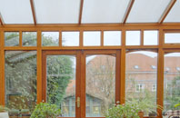 free Birchington conservatory roof repair quotes