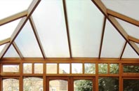 Birchington conservatory repair companies