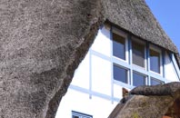 find rated Birchington thatchers